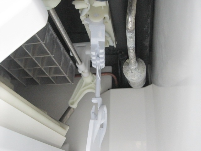 ����šۥ������ɹ����DRI-25LMF��25kg��ñ��100V��2020ǯ��