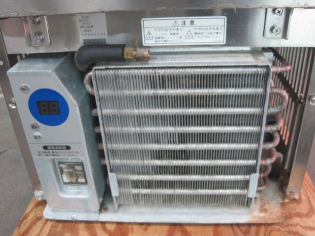 ����šۥ������ɹ����DRI-25LMF��25kg��ñ��100V��2020ǯ��