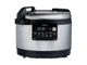 �ڿ��ʡۥѥʥ��˥å���IH���㡼���ӴSR-PGE54-30��ñ��200V