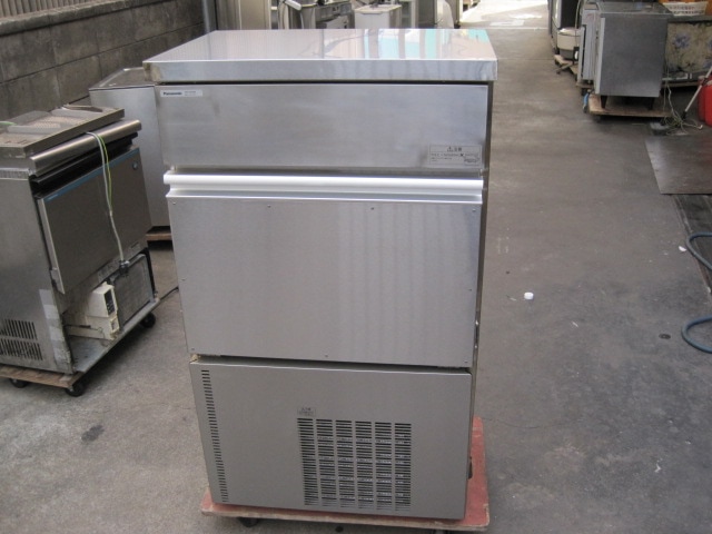 ����šۥѥʥ��˥å�����ɹ����SIM-S9500B��95kg��ñ��100V��2020ǯ��