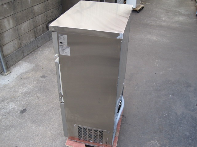 ����šۥѥʥ��˥å�����ɹ����SIM-S9500B��95kg��ñ��100V��2020ǯ��