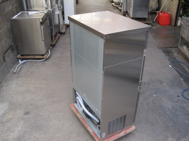 ����šۥѥʥ��˥å�����ɹ����SIM-S9500B��95kg��ñ��100V��2020ǯ��