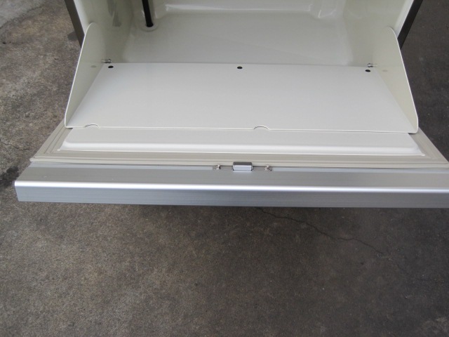 ����šۥѥʥ��˥å�����ɹ����SIM-S9500B��95kg��ñ��100V��2020ǯ��