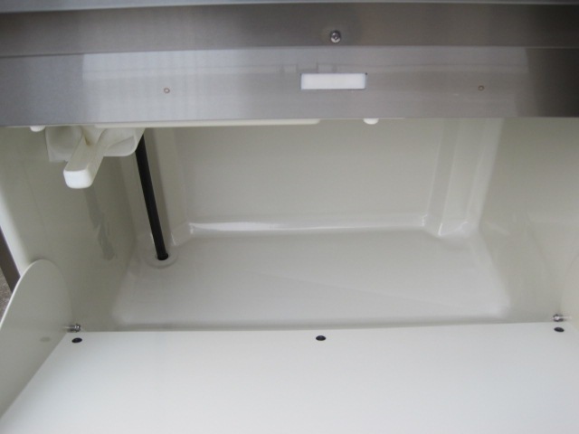 ����šۥѥʥ��˥å�����ɹ����SIM-S9500B��95kg��ñ��100V��2020ǯ��
