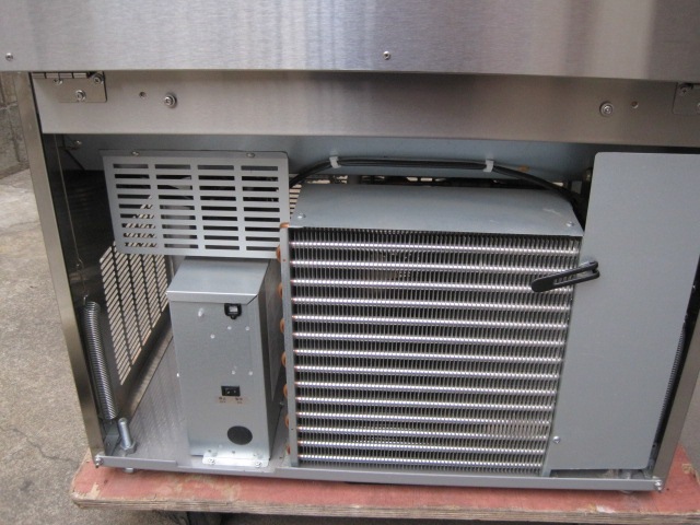 ����šۥѥʥ��˥å�����ɹ����SIM-S9500B��95kg��ñ��100V��2020ǯ��