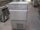 ����šۥѥʥ��˥å�����ɹ����SIM-S9500B��95kg��ñ��100V��2020ǯ��