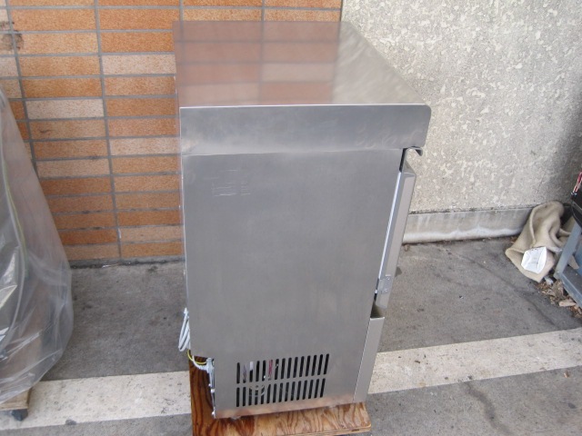 ����šۥۥ��������ӥå���������ɹ����IM-35P-LM��35kg��ñ��100V��2025ǯ��