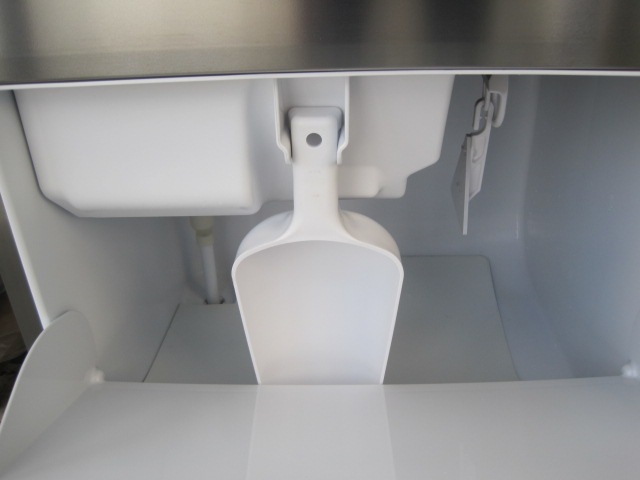 ����šۥۥ��������ӥå���������ɹ����IM-35P-LM��35kg��ñ��100V��2025ǯ��