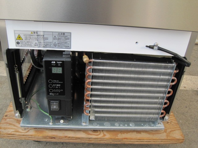 ����šۥۥ��������ӥå���������ɹ����IM-35P-LM��35kg��ñ��100V��2025ǯ��