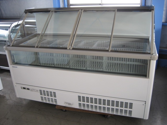 ڥѥʥ˥åۡڶ̳ѡۡšۡʿॷ硼SCR-WF1800NB*200Vñ100V