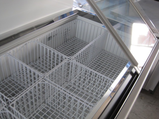 ڥѥʥ˥åۡڶ̳ѡۡšۡʿॷ硼SCR-WF1800NB*200Vñ100V