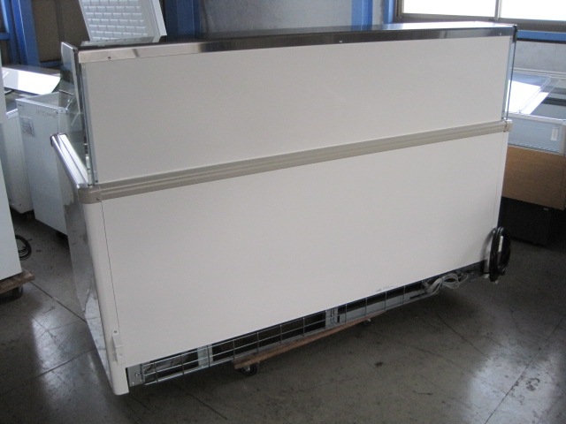 ڥѥʥ˥åۡڶ̳ѡۡšۡʿॷ硼SCR-WF1800NB*200Vñ100V