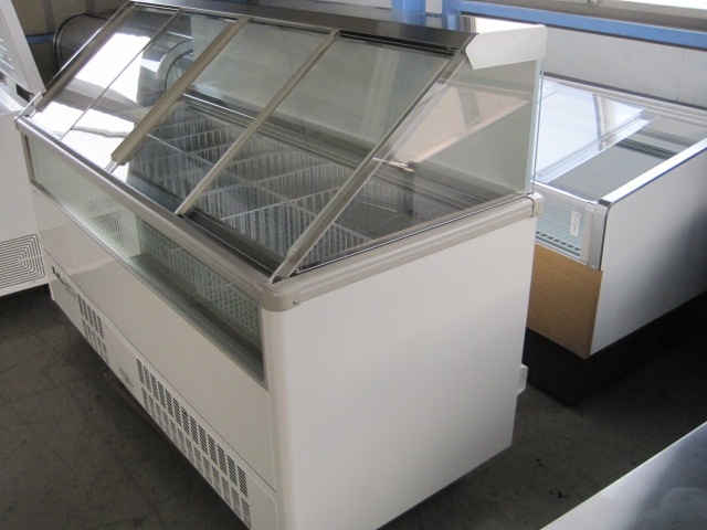 ڥѥʥ˥åۡڶ̳ѡۡšۡʿॷ硼SCR-WF1800NB*200Vñ100V