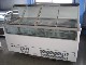 ڥѥʥ˥åۡڶ̳ѡۡšۡʿॷ硼SCR-WF1800NB*200Vñ100V