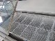 ڥѥʥ˥åۡڶ̳ѡۡšۡʿॷ硼SCR-WF1800NB*200Vñ100V