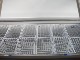 ڥѥʥ˥åۡڶ̳ѡۡšۡʿॷ硼SCR-WF1800NB*200Vñ100V