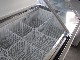 ڥѥʥ˥åۡڶ̳ѡۡšۡʿॷ硼SCR-WF1800NB*200Vñ100V