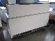 ڥѥʥ˥åۡڶ̳ѡۡšۡʿॷ硼SCR-WF1800NB*200Vñ100V