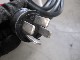 ڥѥʥ˥åۡڶ̳ѡۡšۡʿॷ硼SCR-WF1800NB*200Vñ100V
