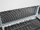 ڥѥʥ˥åۡڶ̳ѡۡšۡʿॷ硼SCR-WF1800NB*200Vñ100V