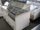 ڥѥʥ˥åۡڶ̳ѡۡšۡʿॷ硼SCR-WF1800NB*200Vñ100V