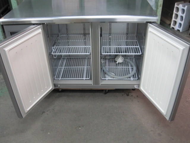 �ڥѥʥ��˥å��ۡڶ�̳�ѡۡ���šۡ�������¢������ɥơ��֥롡SUR-K1261CB��ñ��100V