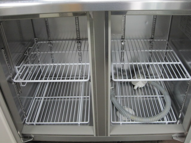 �ڥѥʥ��˥å��ۡڶ�̳�ѡۡ���šۡ�������¢������ɥơ��֥롡SUR-K1261CB��ñ��100V