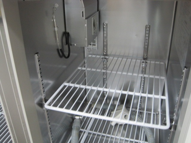 �ڥѥʥ��˥å��ۡڶ�̳�ѡۡ���šۡ�������¢������ɥơ��֥롡SUR-K1261CB��ñ��100V