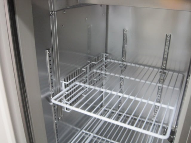 �ڥѥʥ��˥å��ۡڶ�̳�ѡۡ���šۡ�������¢������ɥơ��֥롡SUR-K1261CB��ñ��100V