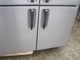 ڥѥʥ˥åۡڶ̳ѡ̤ۡѿʡۡ¢ˡSRR-K1863C4B*42¢200V
