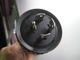 ڥѥʥ˥åۡڶ̳ѡ̤ۡѿʡۡ¢ˡSRR-K1863C4B*42¢200V