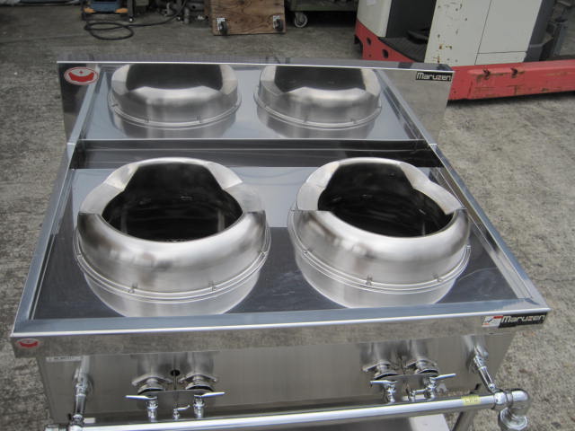 �ڥޥ를��ۡڶ�̳�ѡۡ�̤���ѿ����ʡۡ���ڥ�󥸡�MRS-112C****���ץ��ѥ󥬥�