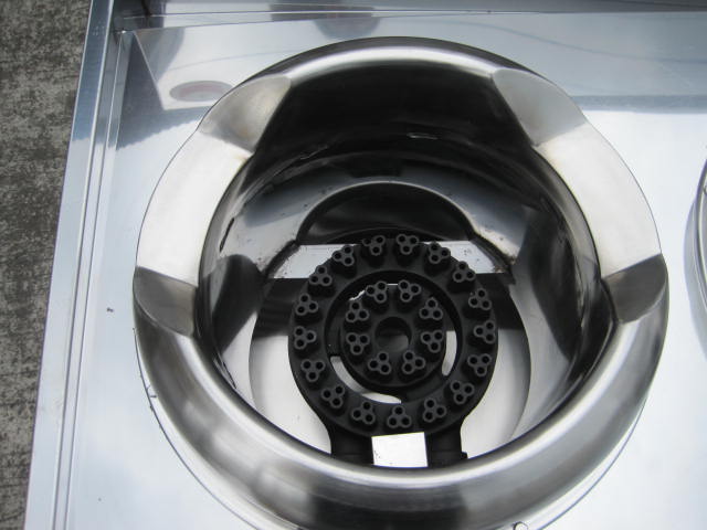 �ڥޥ를��ۡڶ�̳�ѡۡ�̤���ѿ����ʡۡ���ڥ�󥸡�MRS-112C****���ץ��ѥ󥬥�