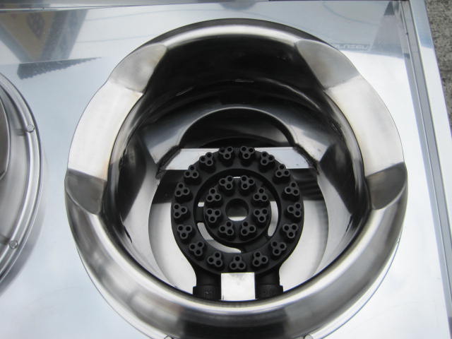 �ڥޥ를��ۡڶ�̳�ѡۡ�̤���ѿ����ʡۡ���ڥ�󥸡�MRS-112C****���ץ��ѥ󥬥�