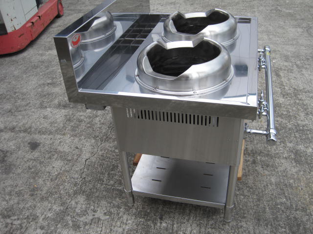 �ڥޥ를��ۡڶ�̳�ѡۡ�̤���ѿ����ʡۡ���ڥ�󥸡�MRS-112C****���ץ��ѥ󥬥�