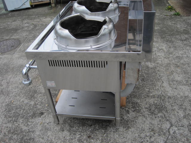 �ڥޥ를��ۡڶ�̳�ѡۡ�̤���ѿ����ʡۡ���ڥ�󥸡�MRS-112C****���ץ��ѥ󥬥�