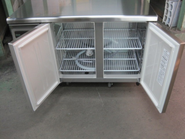 �ڥۥ������ۡڶ�̳�ѡۡ���šۡ���¢������ɥơ��֥롡RT-120SNG-1��ñ��100V