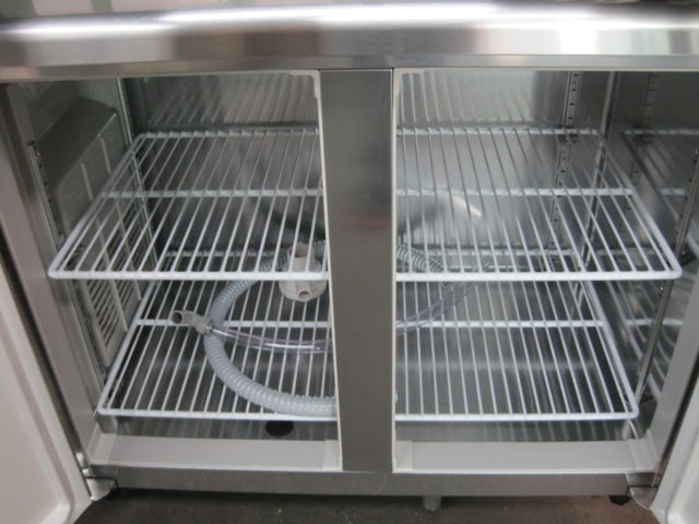 �ڥۥ������ۡڶ�̳�ѡۡ���šۡ���¢������ɥơ��֥롡RT-120SNG-1��ñ��100V