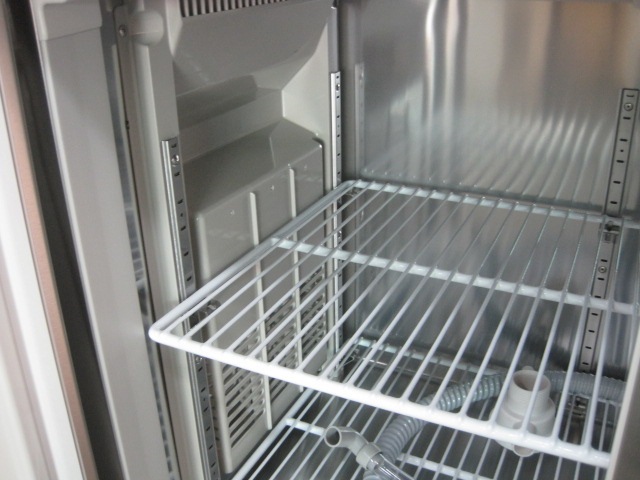 �ڥۥ������ۡڶ�̳�ѡۡ���šۡ���¢������ɥơ��֥롡RT-120SNG-1��ñ��100V