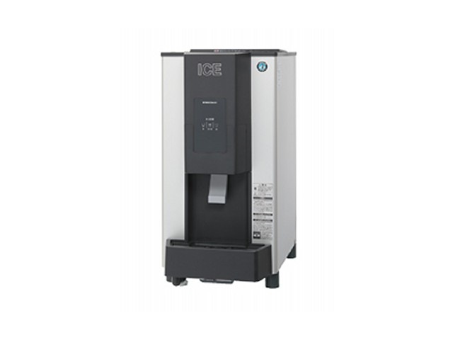 ڥۥۡڶ̳ѡۡڿʡۡåץǥڥ󥵡DCM-70Lñ100V