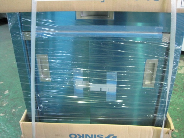 W600xD450xH800mmۡڶ̳ѡ̤ۡѿʡۡФĴ桡C8190