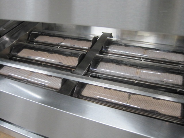 �ڥ����ҥ����åɡۡڶ�̳�ѡۡ���šۡ�Ʊ��ξ�̾ƥ���顼��SGR-90���Իԥ���