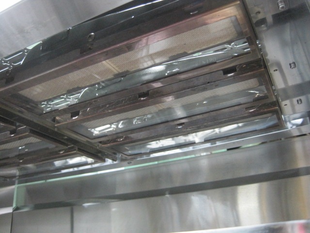 �ڥ����ҥ����åɡۡڶ�̳�ѡۡ���šۡ�Ʊ��ξ�̾ƥ���顼��SGR-90���Իԥ���