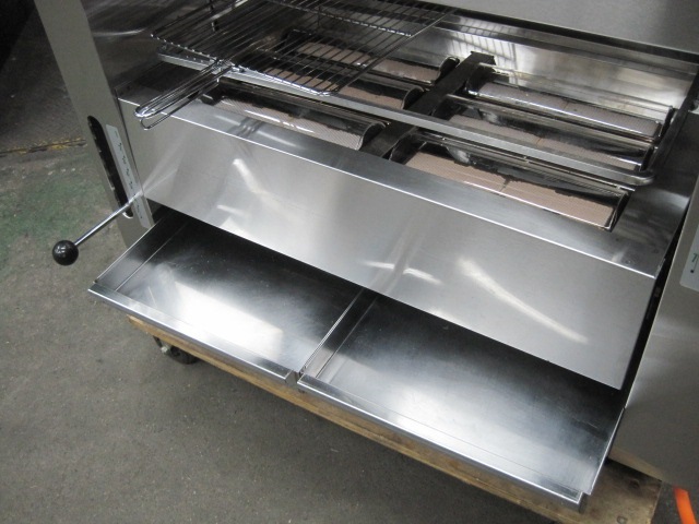 �ڥ����ҥ����åɡۡڶ�̳�ѡۡ���šۡ�Ʊ��ξ�̾ƥ���顼��SGR-90���Իԥ���