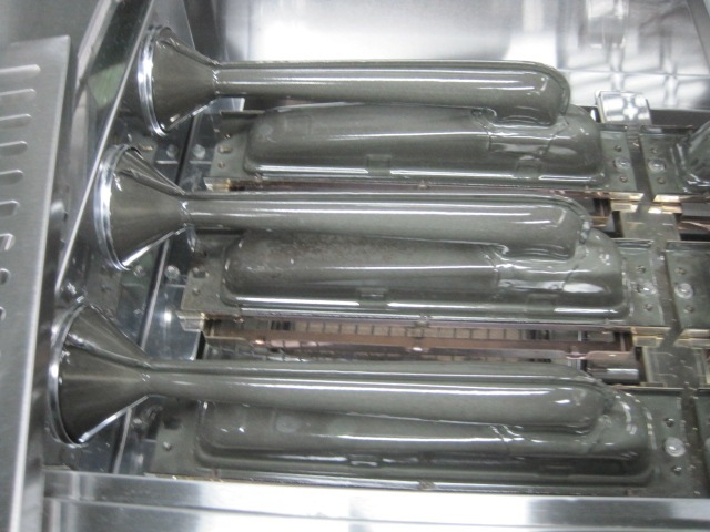 �ڥ����ҥ����åɡۡڶ�̳�ѡۡ���šۡ�Ʊ��ξ�̾ƥ���顼��SGR-90���Իԥ���