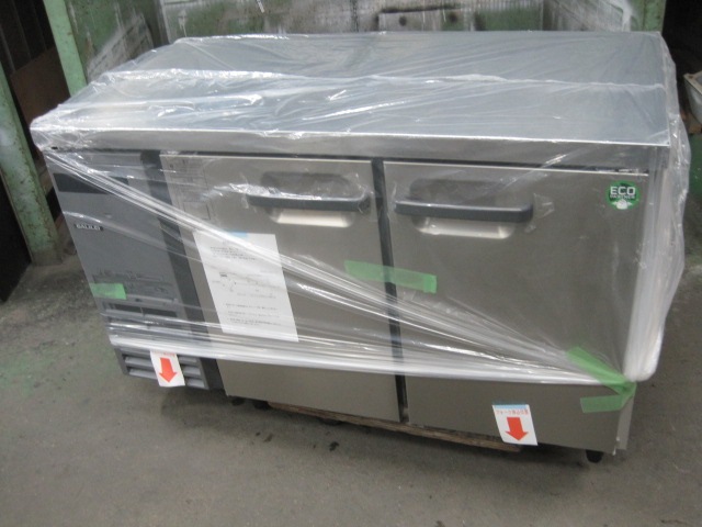 �ڥե����ޥ���쥤�ۡڶ�̳�ѡۡڿ��ʡۡ���¢������ɥơ��֥롡LRC-120RX-F��ñ��100V