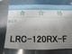�ڥե����ޥ���쥤�ۡڶ�̳�ѡۡڿ��ʡۡ���¢������ɥơ��֥롡LRC-120RX-F��ñ��100V