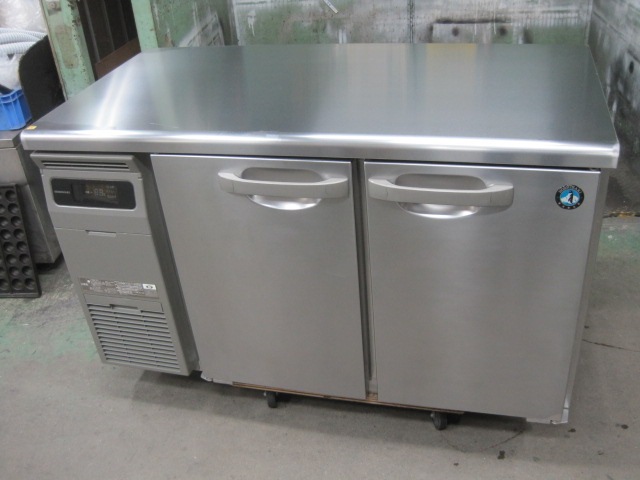 ����šۥۥ���������¢������ɥơ��֥롡RT-120MNCG��ñ��100V��2023ǯ��