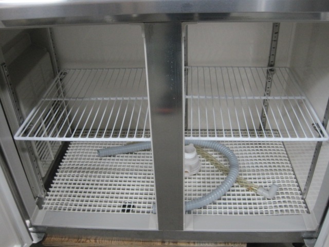 ����šۥۥ���������¢������ɥơ��֥롡RT-120MNCG��ñ��100V��2023ǯ��