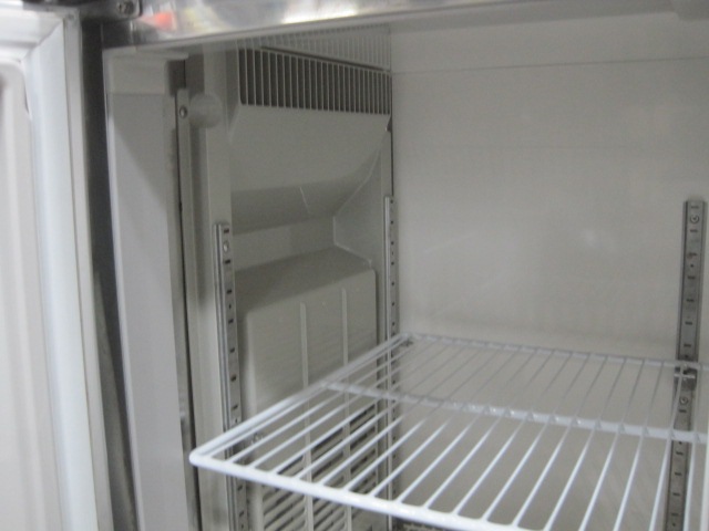 ����šۥۥ���������¢������ɥơ��֥롡RT-120MNCG��ñ��100V��2023ǯ��